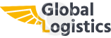 logo_2.png