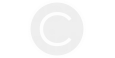 logo_3.png