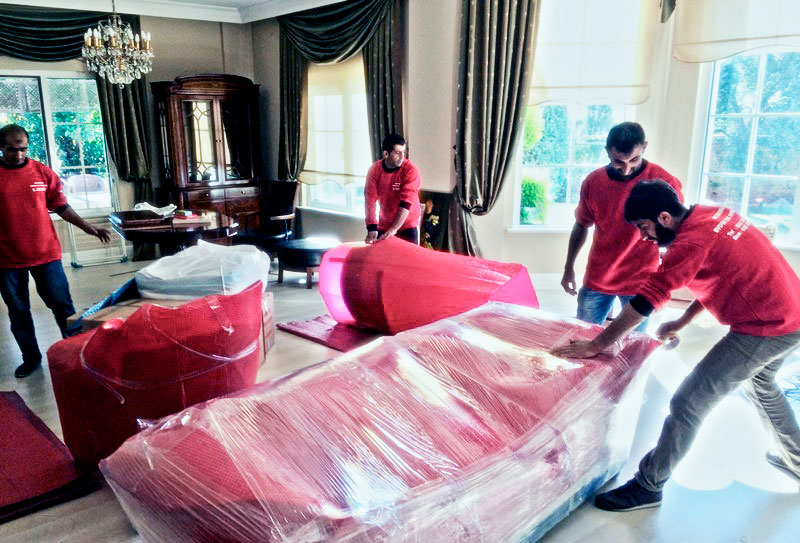 movers.jpg