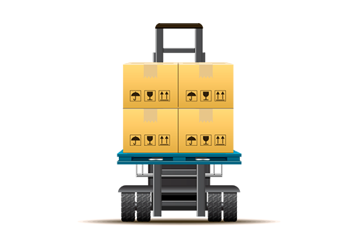 my_boxes.png