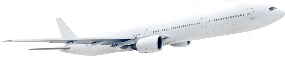 my_plane_air.png