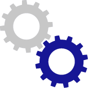 gears.gif