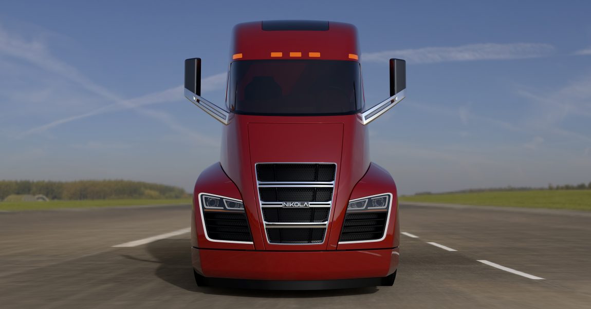nikola-one.jpg