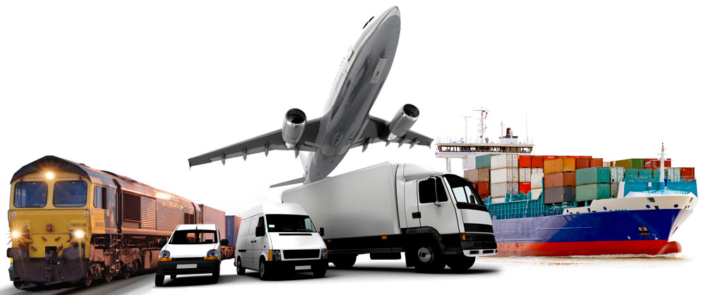 logistics-industry.jpg
