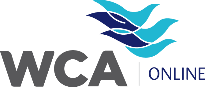 wcaonline_logo.png