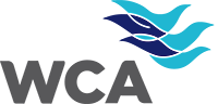 wcaonline_logo_peq.png