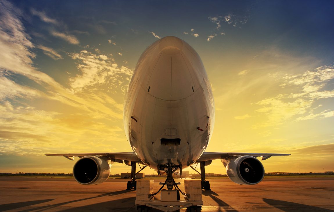 avionslide.jpg
