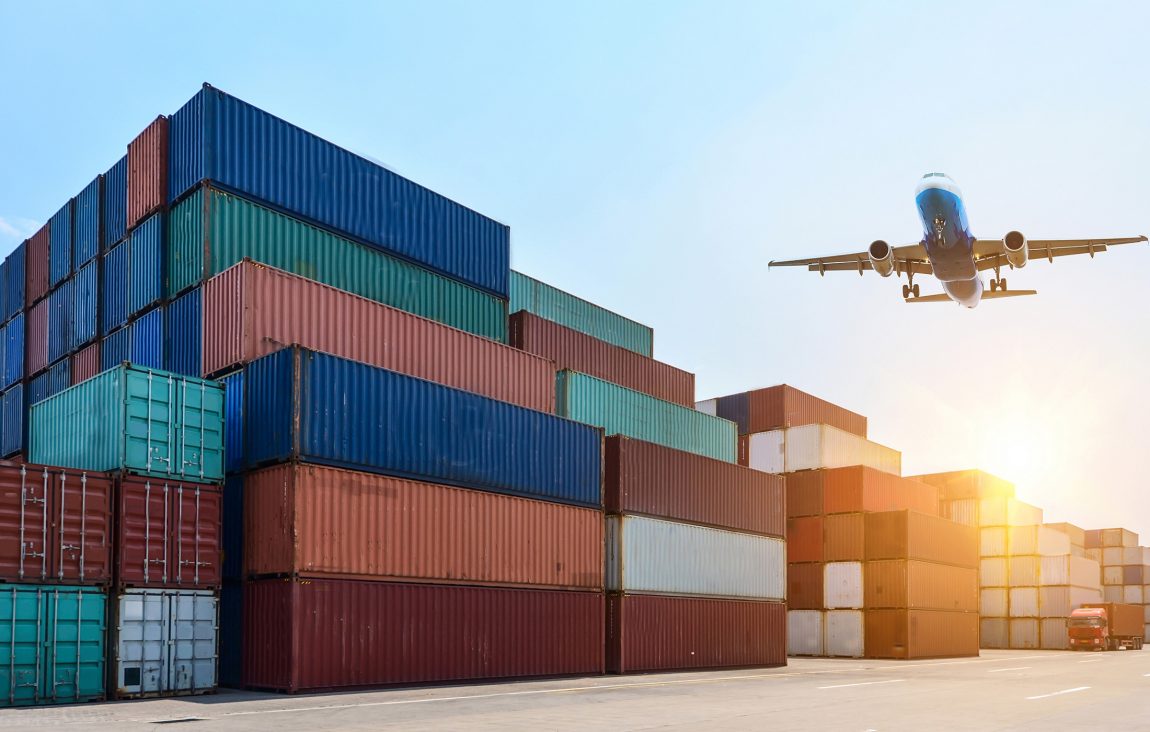 containers.jpg