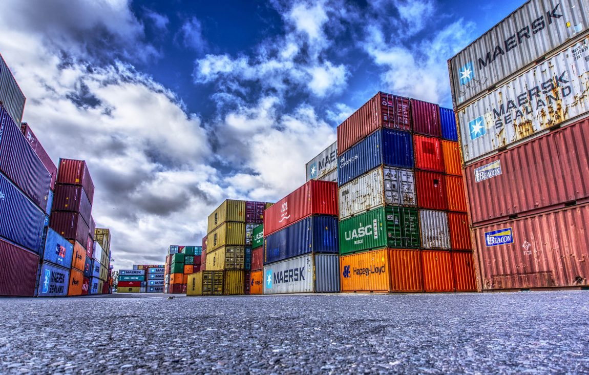 containerslide2.jpg