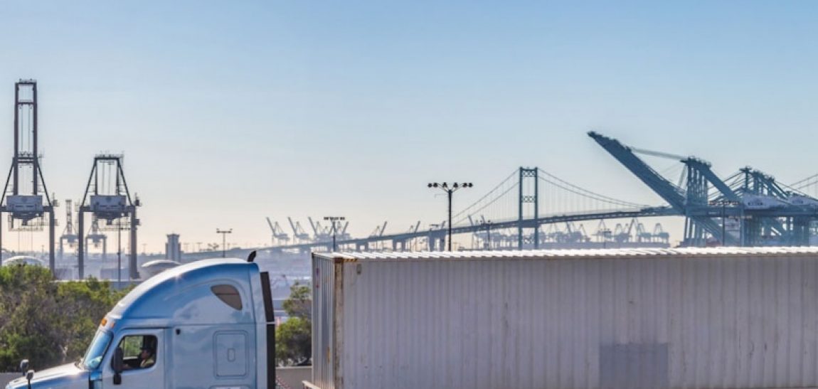 Futuro del transporte es eléctrico