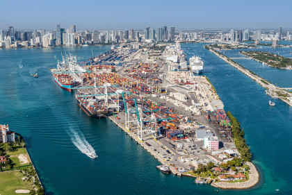 portmiami-420x281.png