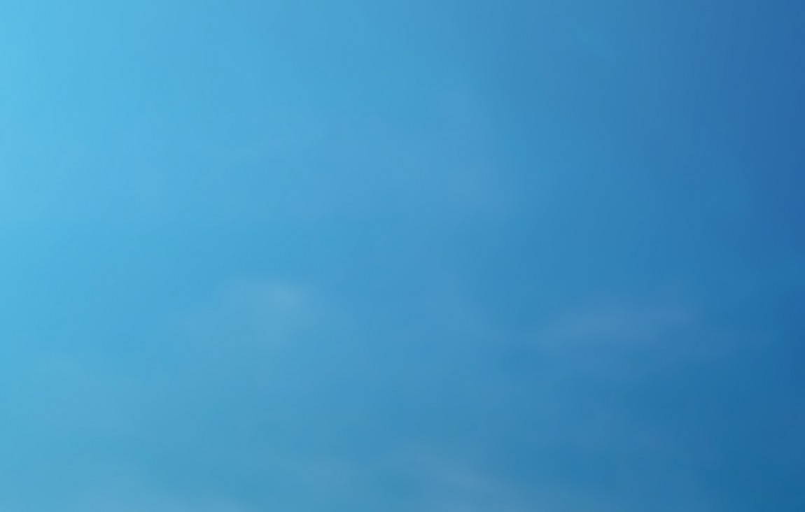 slider_bg_main.jpg
